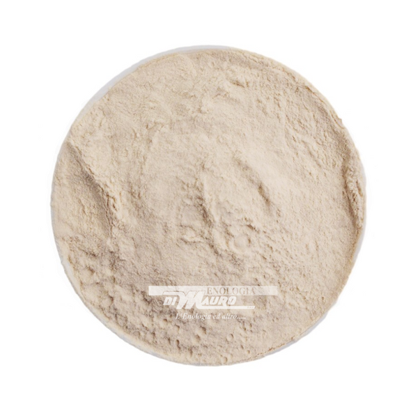 Estratto Di Malto Secco Light - 750 gr