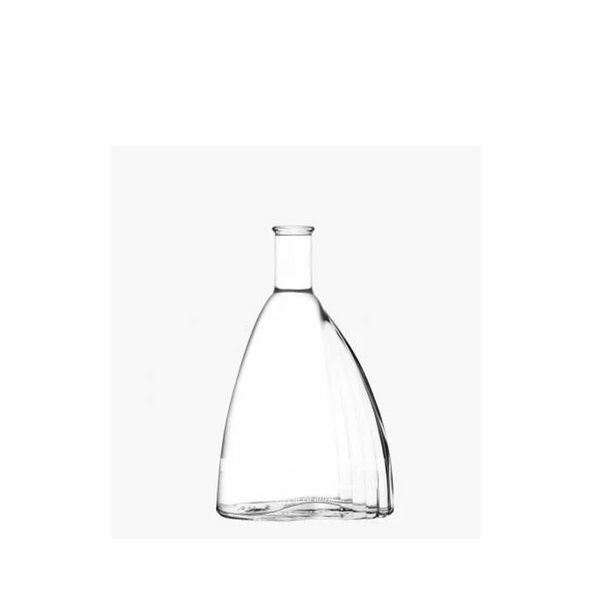 Bottiglia Pavone - 20 Cl