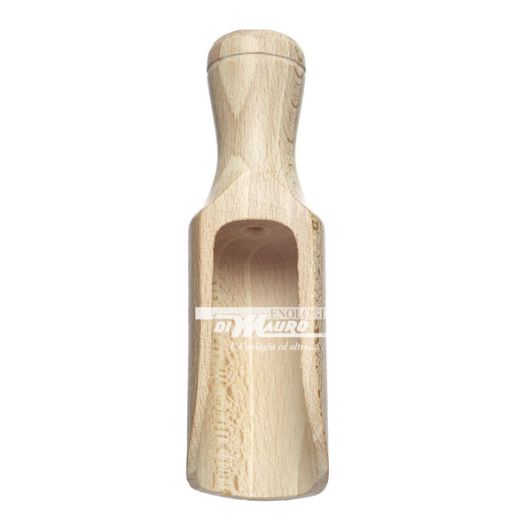 Sessola in legno - 12 ml