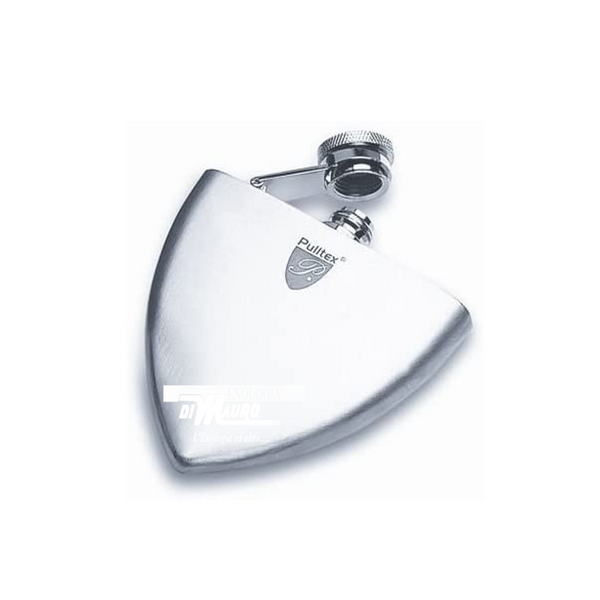 Fiaschetta Inox - Modello Shield