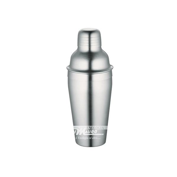 Cocktail Shaker - 70 Cl