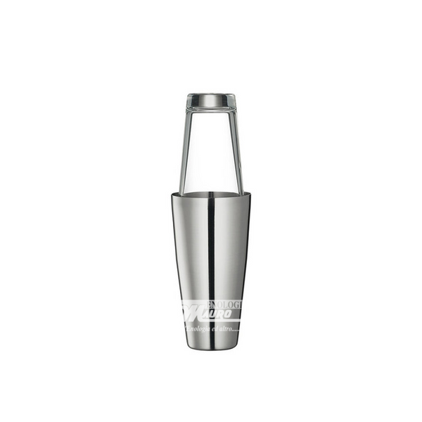 Boston Shaker - 40 Cl