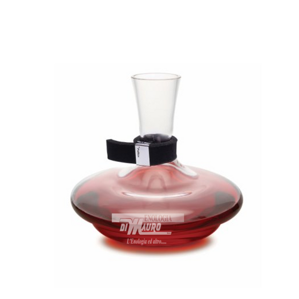 Salvagoccia Per Decanter