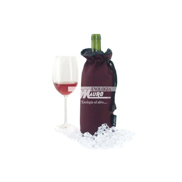 Borsa Refrigerante Vino - Grapè