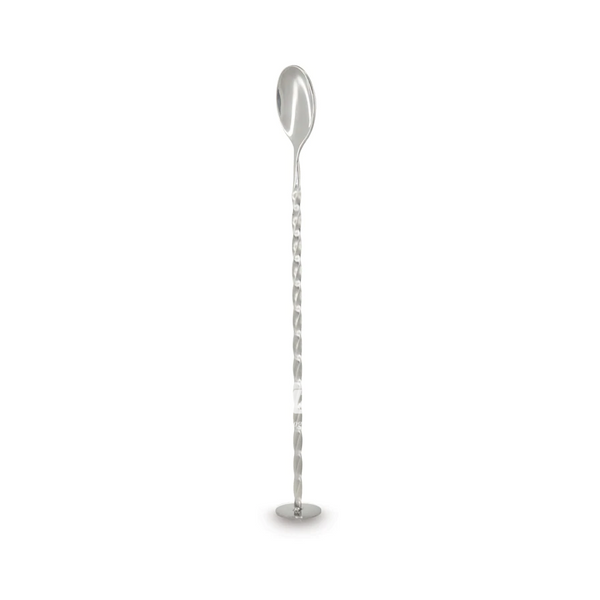 Cucchiaio Cocktail "Spoon"
