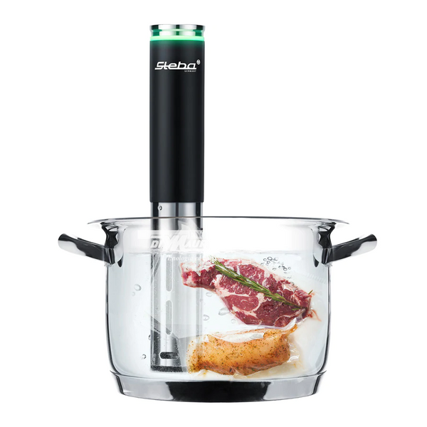 Sous-Vide SV 60