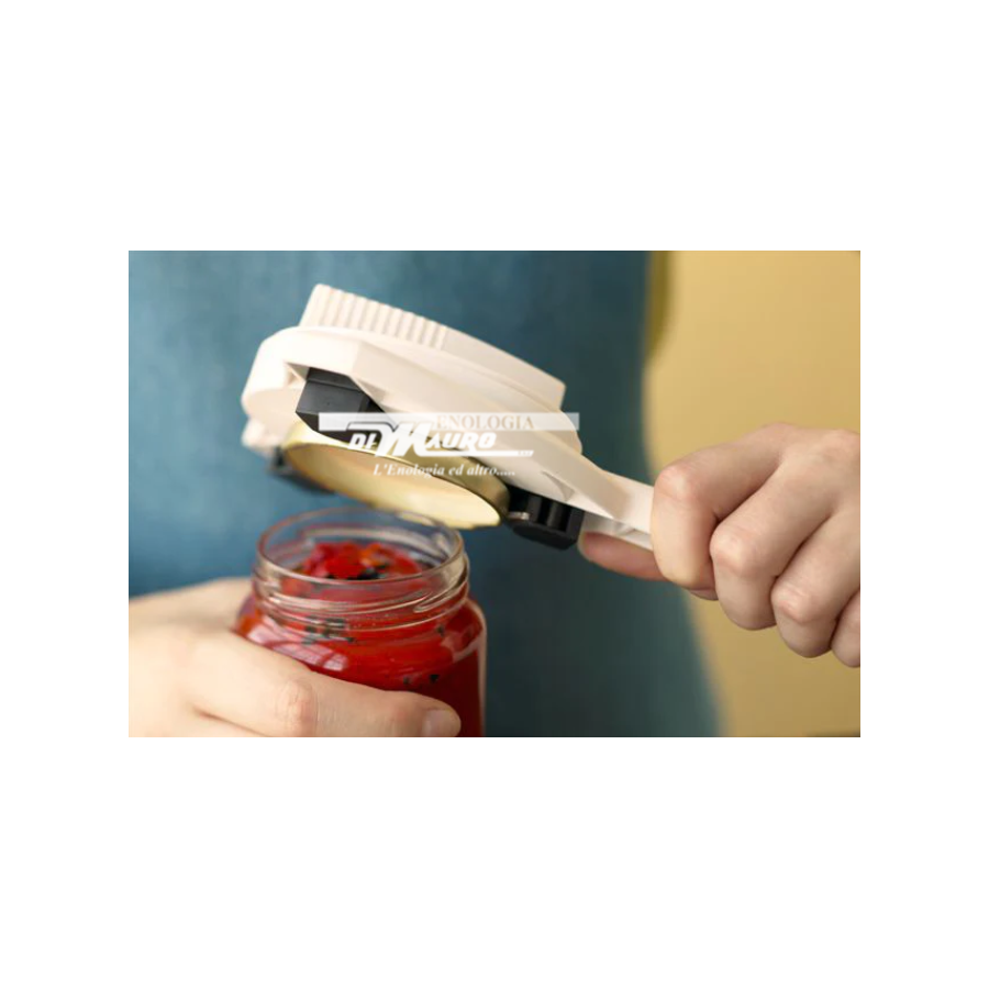 LONJYI Forbici Da Cucina Multifunzione, In Acciaio Inox Resistente, Con