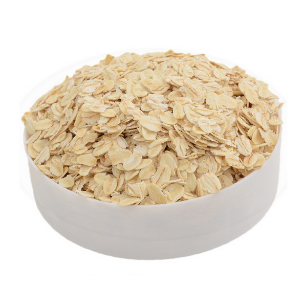 Fiocchi d'avena (oats) - 1 kg