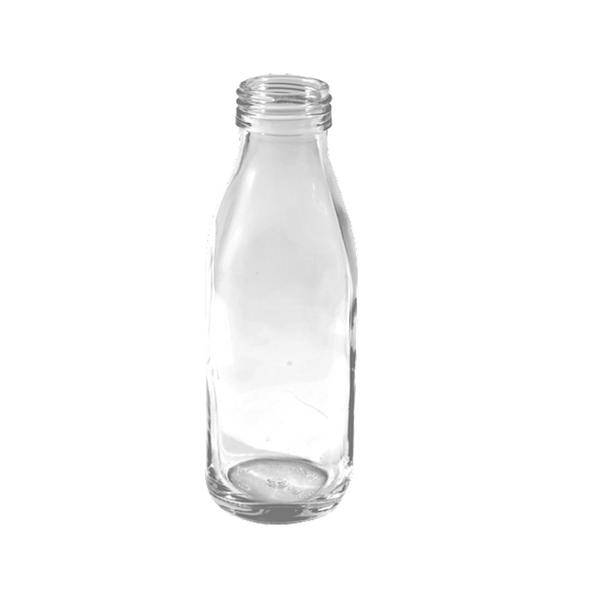 Bottiglia Bertoli da 25 Cl