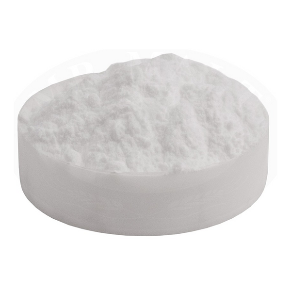 Bicarbonato di Sodio - kg 1