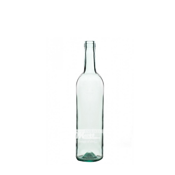 Bottiglia Bordolese Bianca da 75 Cl