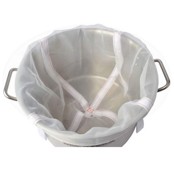 The Brew Bag® - Grain Bag BIAB l 50