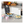 Carica l&#39;immagine nel Visualizzatore galleria, Cake Maker Mini 3 in 1 - Waffle, Donuts, Cakepops
