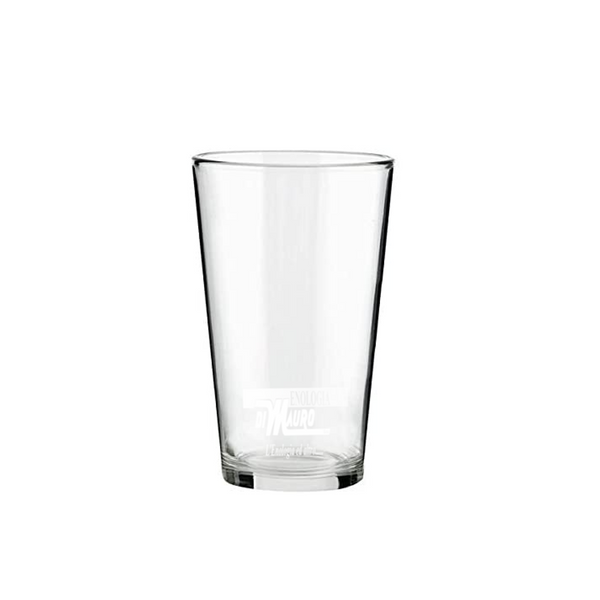 Bicchiere Conil - 0,577 l