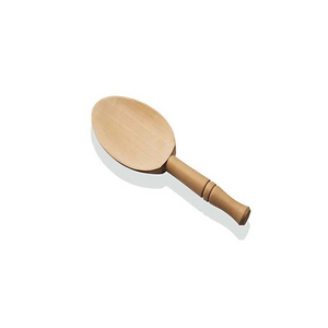HOFMEISTER® - 2 timbri per burro da 30 g di burro, 5 cm, realizzati a mano in Germania, a forma di farfalla, forma rotonda, in legno d'acero HOFMEISTER® - 2 timbri per burro da 30 g di burro, 5 cm, realizzati a mano in Germania, a forma di farfalla, forma rotonda, in legno d'acero