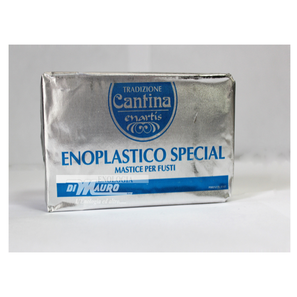Enoplastico Special - Mastice