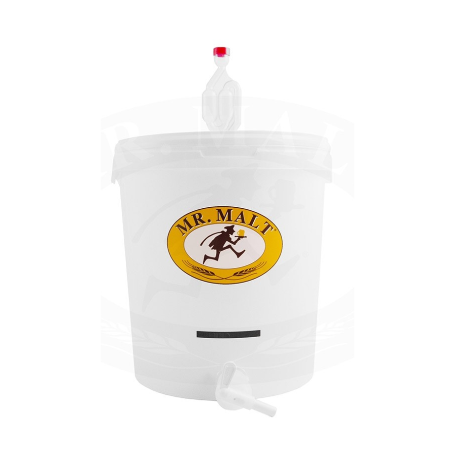 Fermentatore Tronco Conico Refrigerato 100 Lt Fermentatore Tronco Conico Refrigerato 100 Lt
