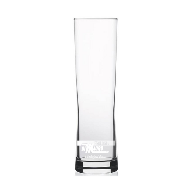 Bicchiere Fresh - 0,50 l