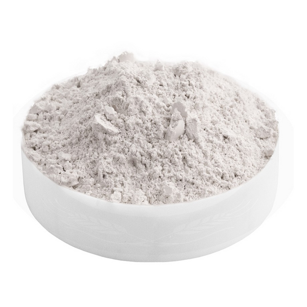 Gypsum (Solfato di calcio) E516 - 40 g