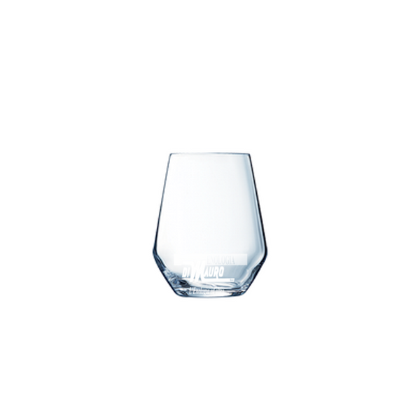 Bicchiere Juliette - 0,400 l