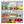 Carica l&#39;immagine nel Visualizzatore galleria, Kit Conservazione Alimenti - 6 Pz.
