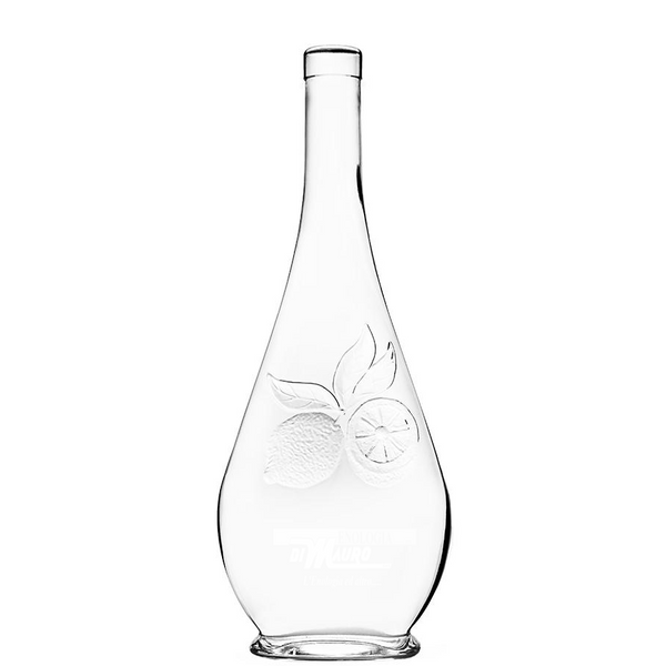 Bottiglia Liabel Limoni da 20 Cl