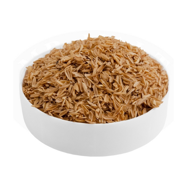 Lolla di riso - 2 kg