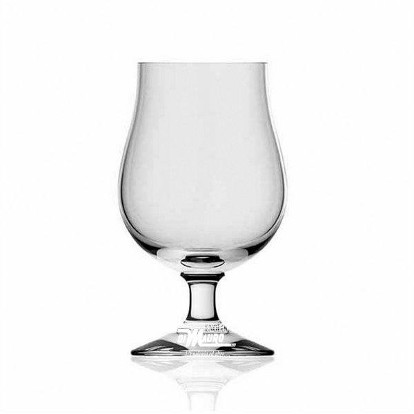 Bicchiere Luttich - 0,513 l