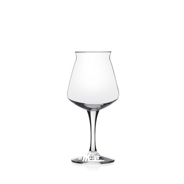 Bicchiere Mini Teku - 0,33 l