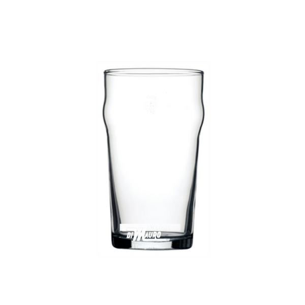 Bicchiere Nonic - 0,28 l