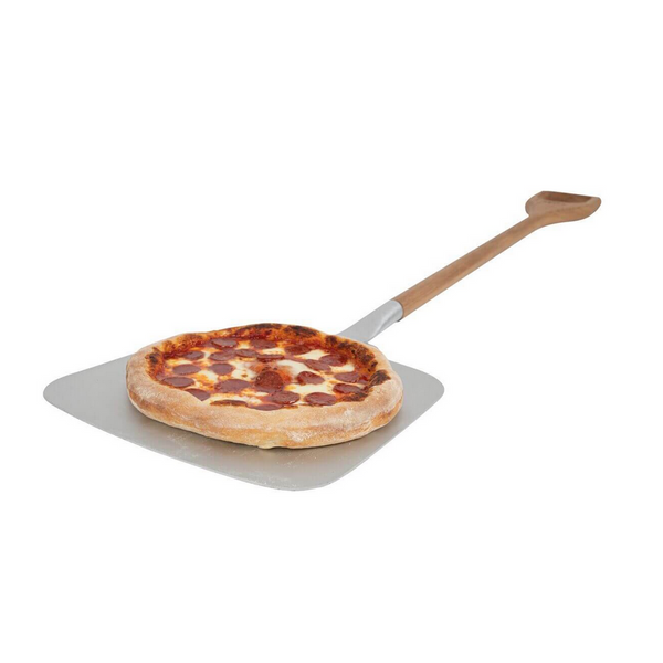 Pala Per Pizza XL - 110 Cm