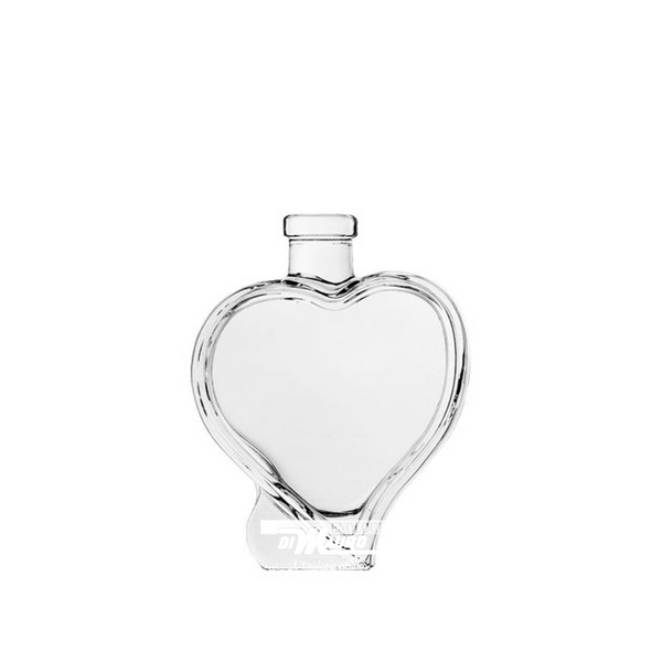 Bottiglia Passione Cuore - 20 Cl