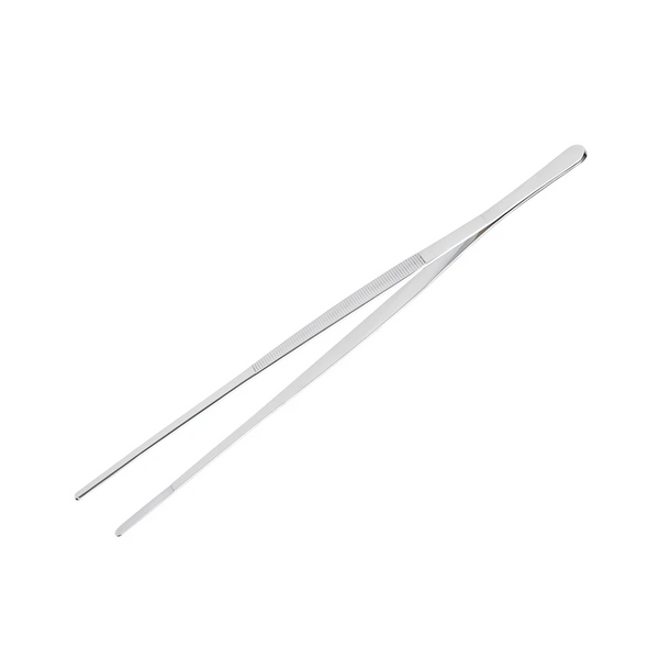 PINZA DA PORTATA CUCINA PER ALIMENTI IN LEGNO PER CARNE VERDURE PINZA DA PORTATA CUCINA PER ALIMENTI IN LEGNO PER CARNE VERDURE