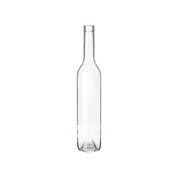 Bottiglia Primavera da 50 Cl