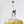 Carica l&#39;immagine nel Visualizzatore galleria, Sifone regular automatico con tubo 1,7 mt
