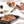 Carica l&#39;immagine nel Visualizzatore galleria, Siringa per marinate BBQ
