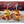 Carica l&#39;immagine nel Visualizzatore galleria, Spiedini per hamburger TORRO, 2 pezzi (teschio/fiamma)
