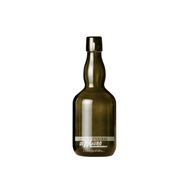Bottiglia Tabachera - 50 Cl