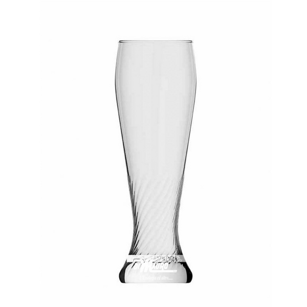 Bicchiere Tannheim - Weizenbier - 0,5 l