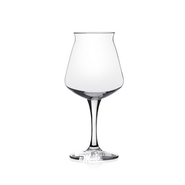 Bicchiere Teku - 0,425 l