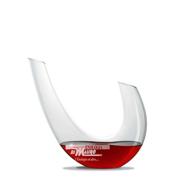 Decanter Cetra