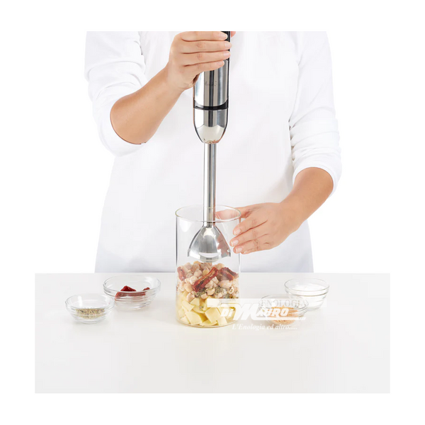 Veggie Snacks Maker - 3 Pz.