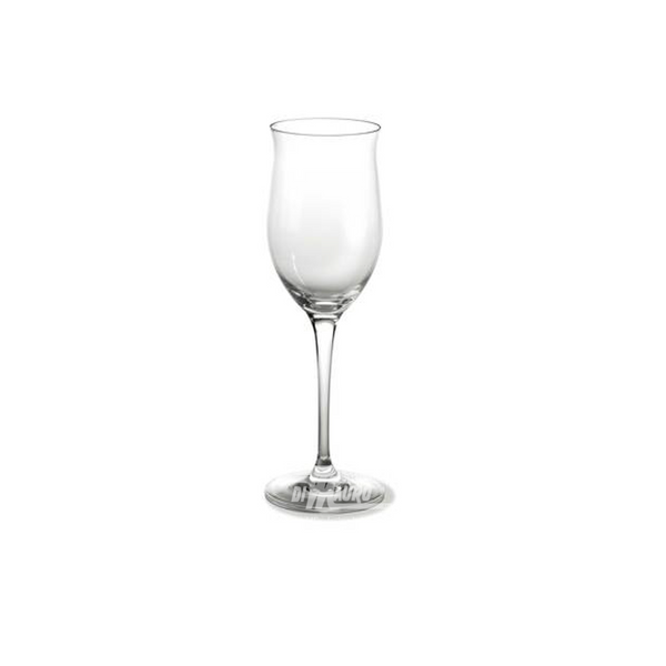 Calice vino bianco giovane - Serie Enoline