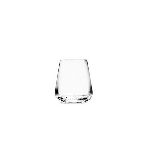 Bicchiere Multiservice - Serie Hi-Tast