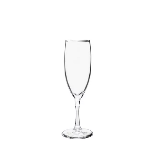 Bicchiere Fluttino da bar - 6 pz.