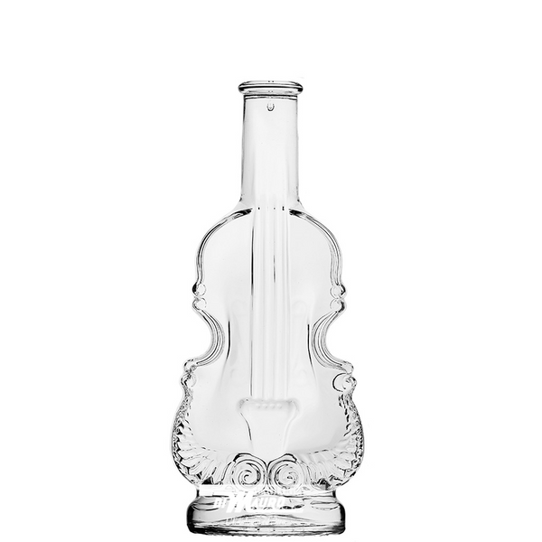 Bottiglia Violino da 50 Cl