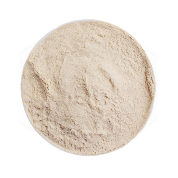 Estratto Di Malto Wheat - 1 kg polvere