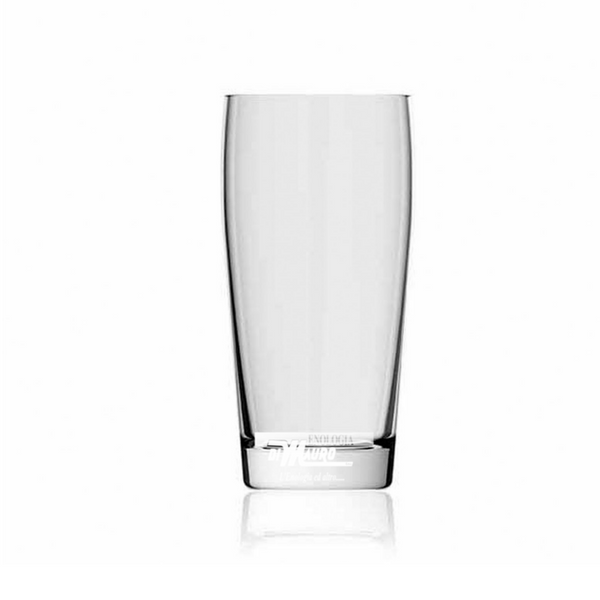 Bicchiere Willi-Becher - 0,470 l